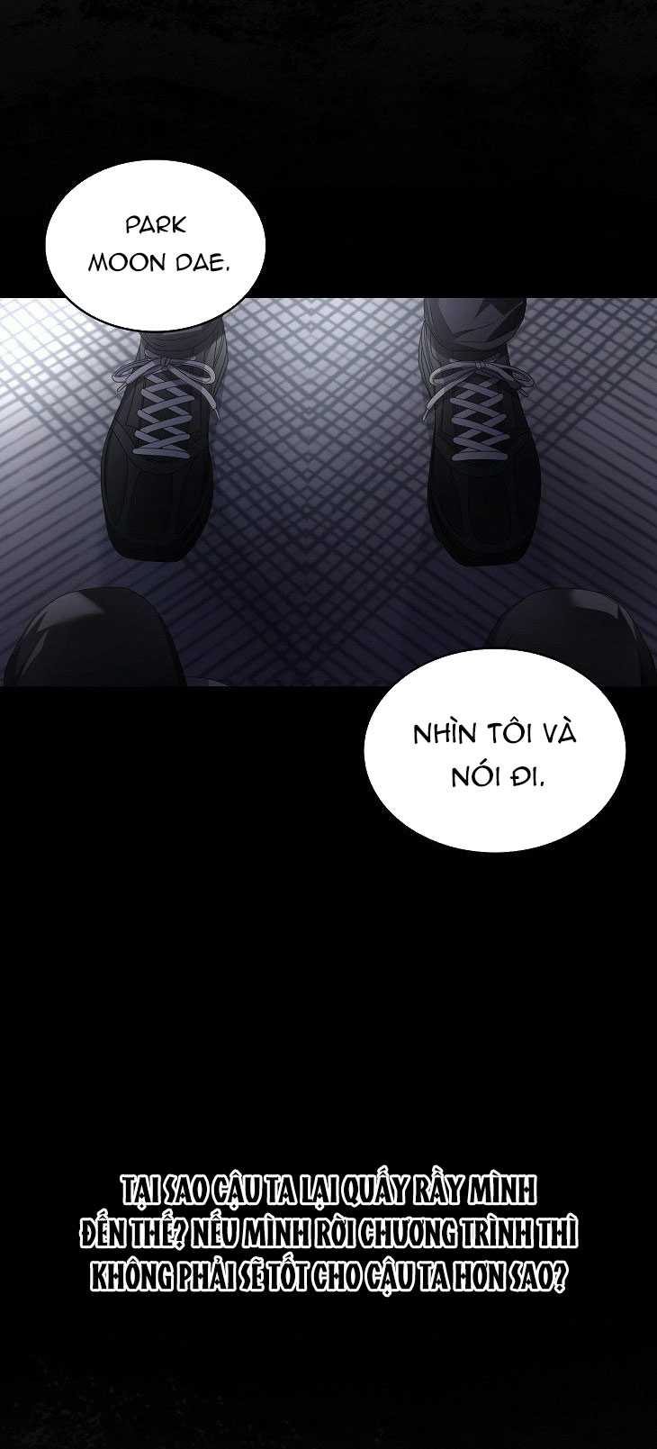 Chapter 59.2 - Trang 16