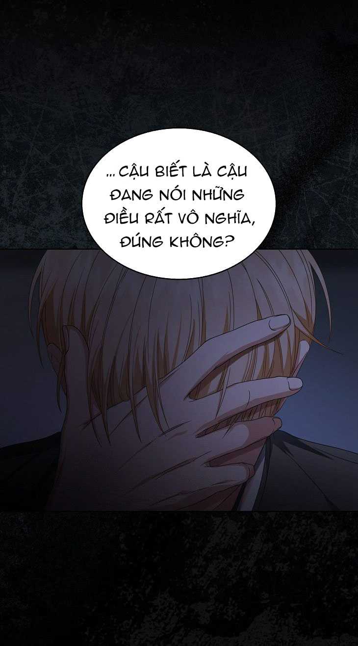 Chapter 59.2 - Trang 17
