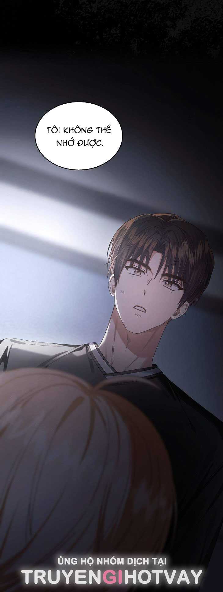 Chapter 59.2 - Trang 18