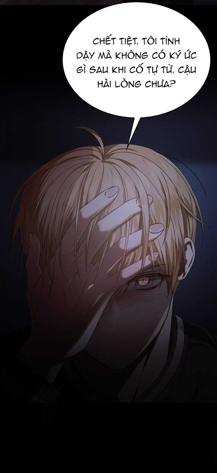 Chapter 59.2 - Trang 19