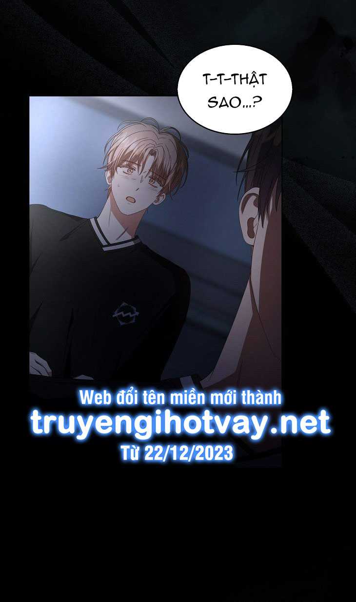 Chapter 59.2 - Trang 21