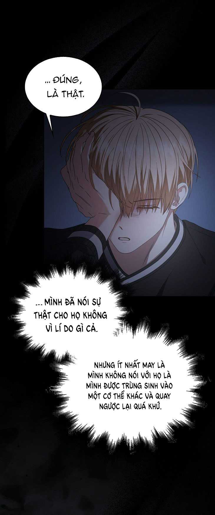 Chapter 59.2 - Trang 22