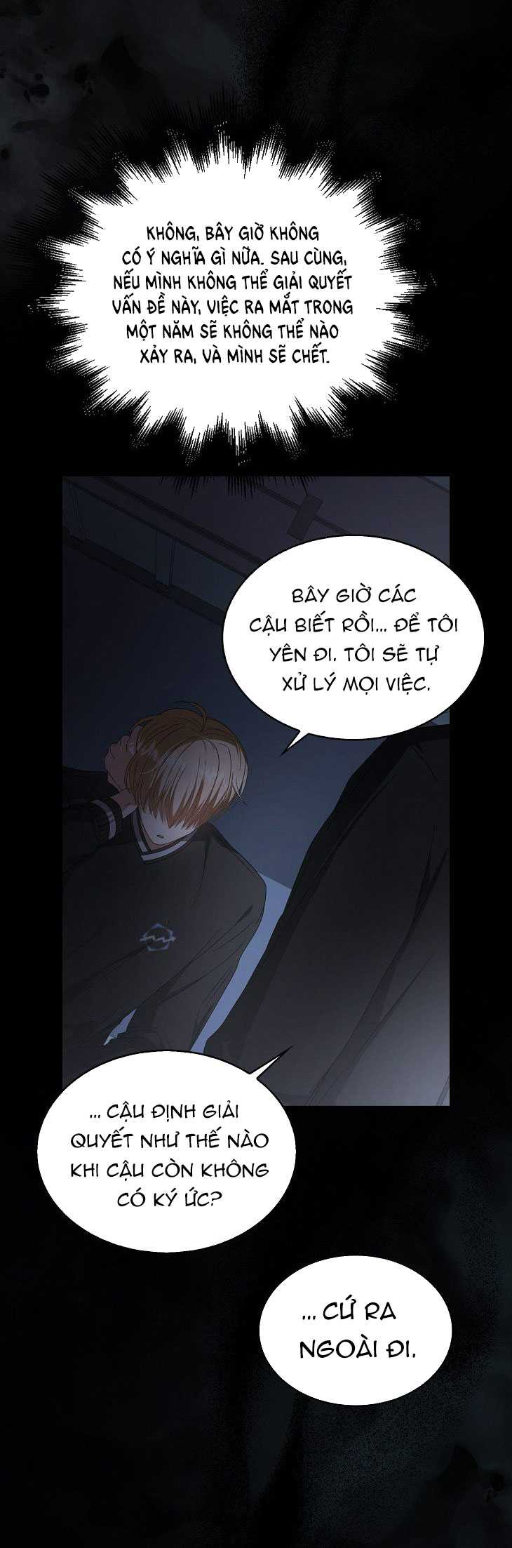 Chapter 59.2 - Trang 23