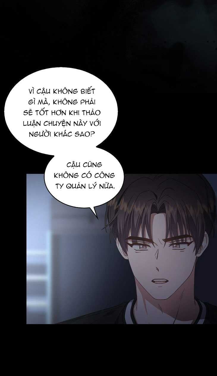 Chapter 59.2 - Trang 24