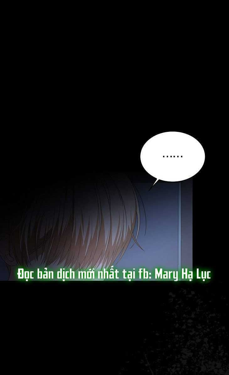 Chapter 59.2 - Trang 25