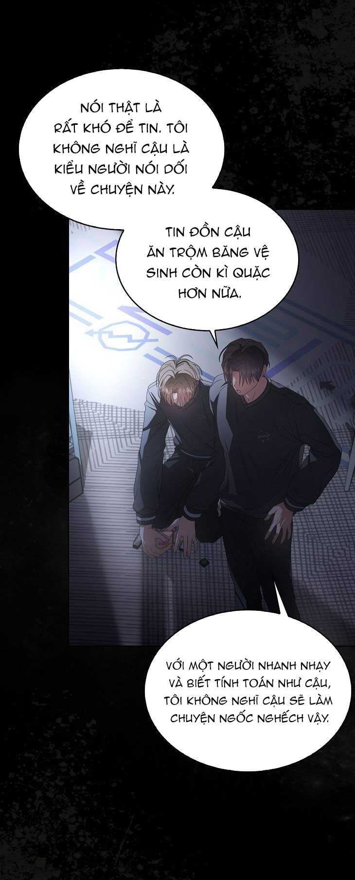 Chapter 59.2 - Trang 26