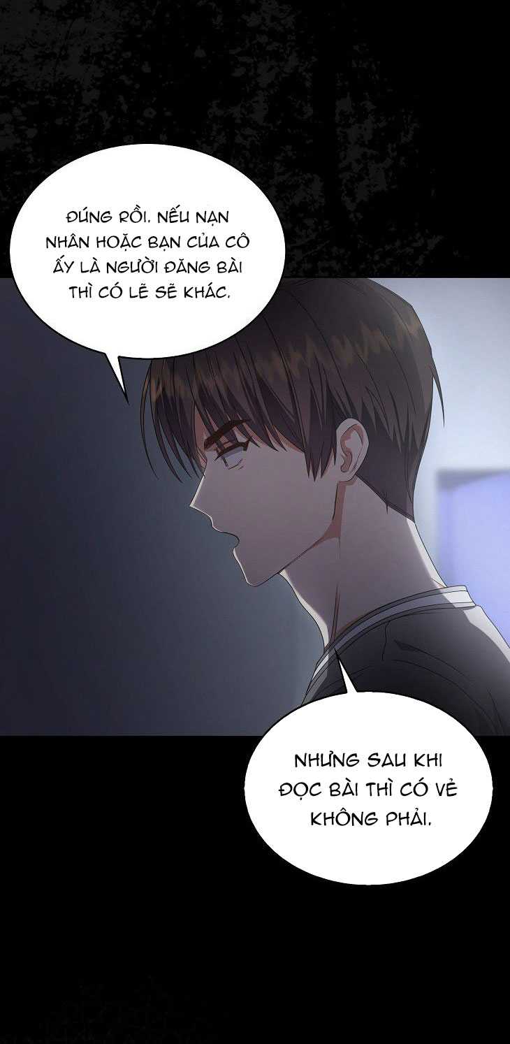 Chapter 59.2 - Trang 27