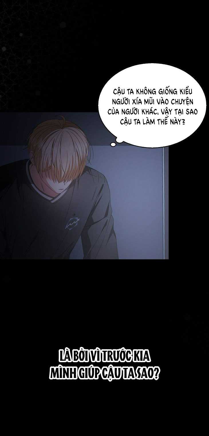 Chapter 59.2 - Trang 28