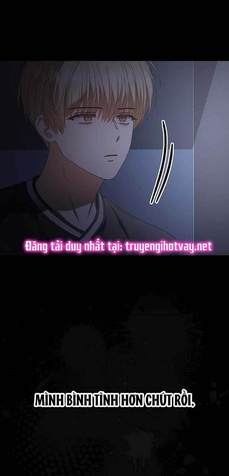 Chapter 59.2 - Trang 29