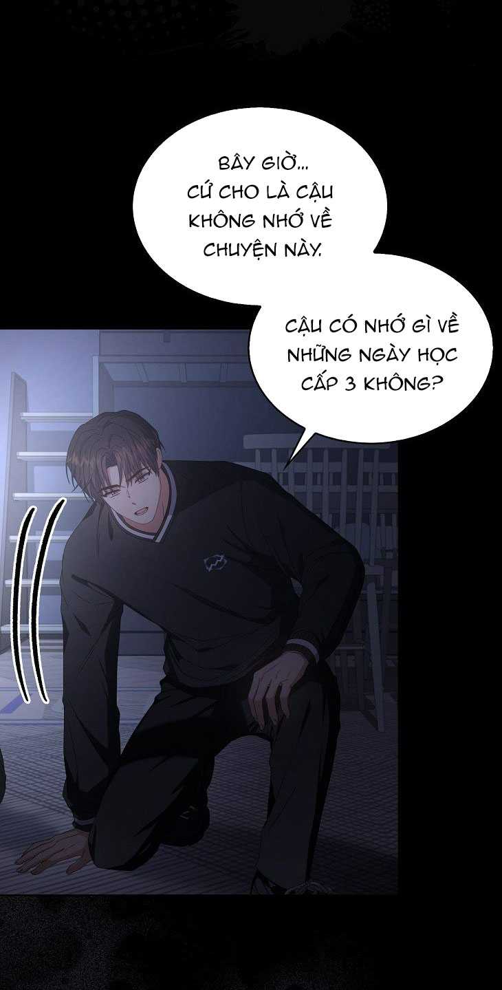 Chapter 59.2 - Trang 30
