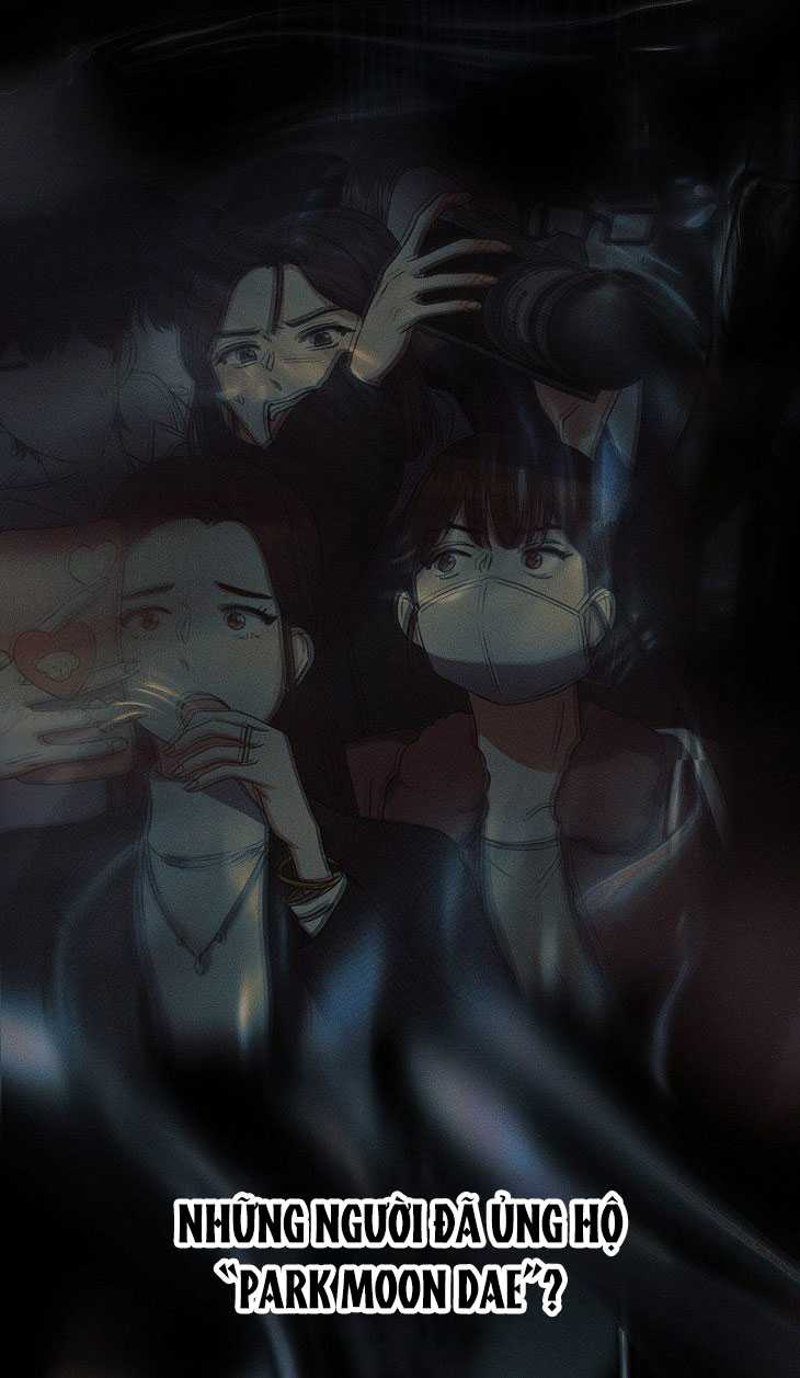 Chapter 59.2 - Trang 4