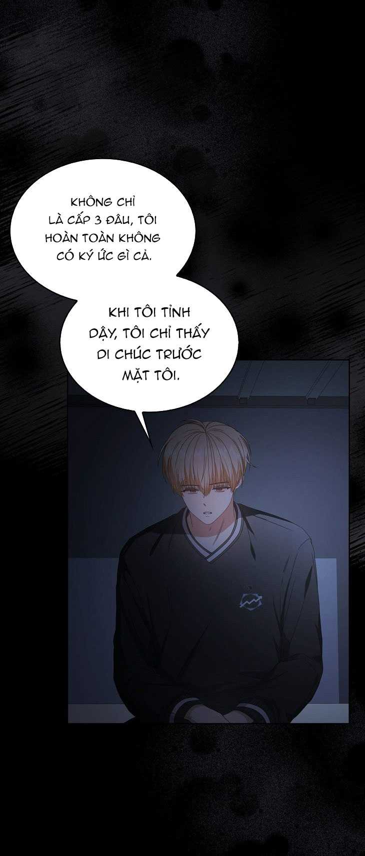 Chapter 59.2 - Trang 31