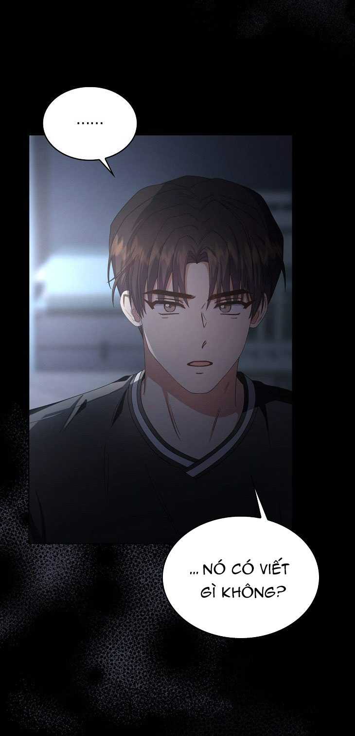 Chapter 59.2 - Trang 32