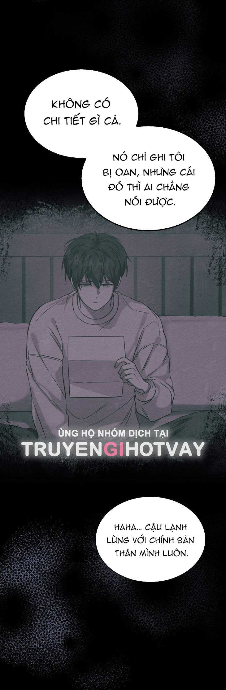 Chapter 59.2 - Trang 33
