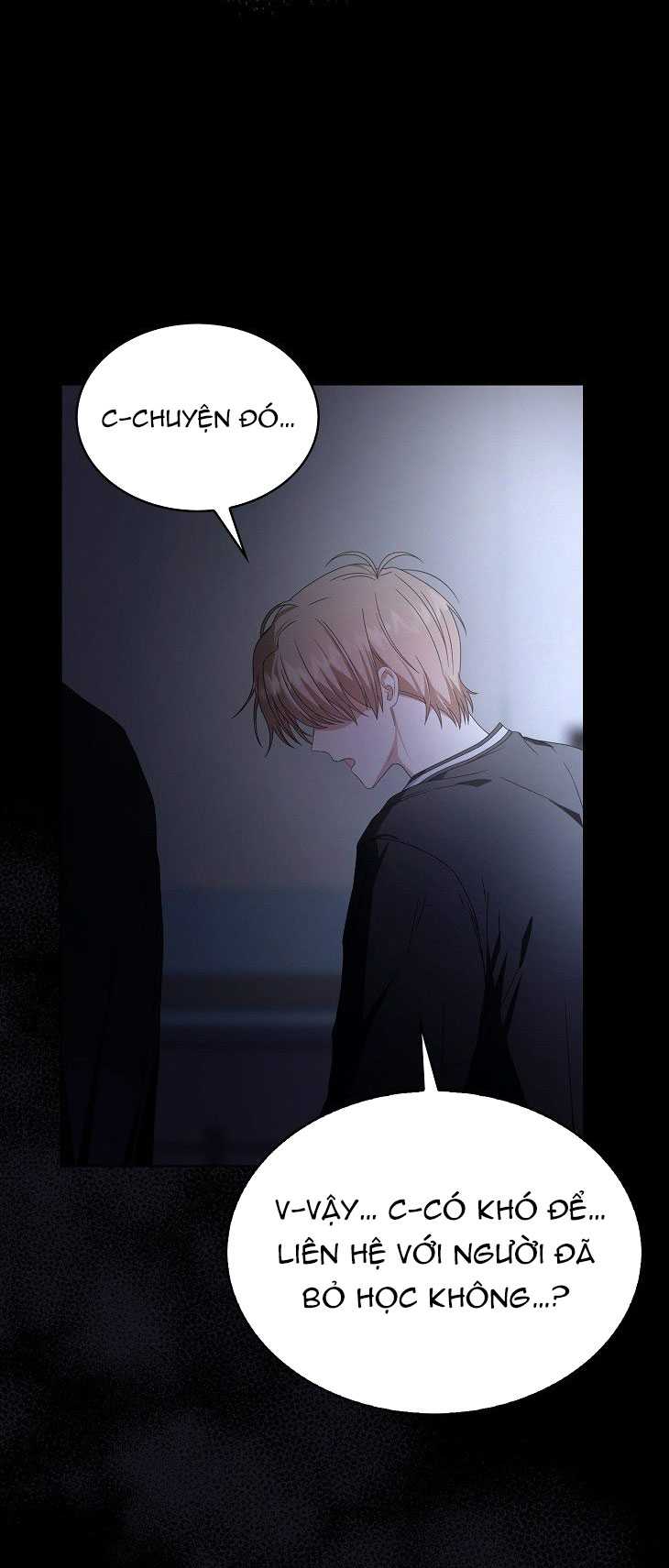 Chapter 59.2 - Trang 34