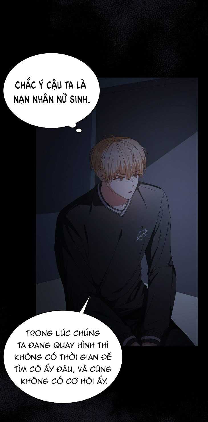 Chapter 59.2 - Trang 35