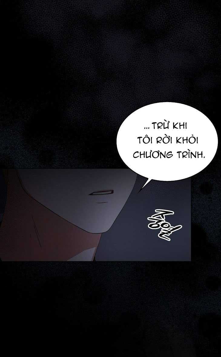 Chapter 59.2 - Trang 36