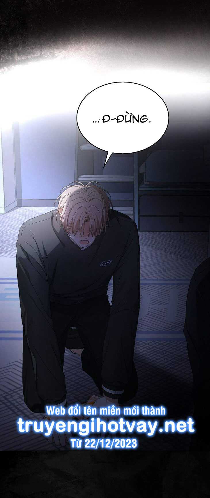 Chapter 59.2 - Trang 38