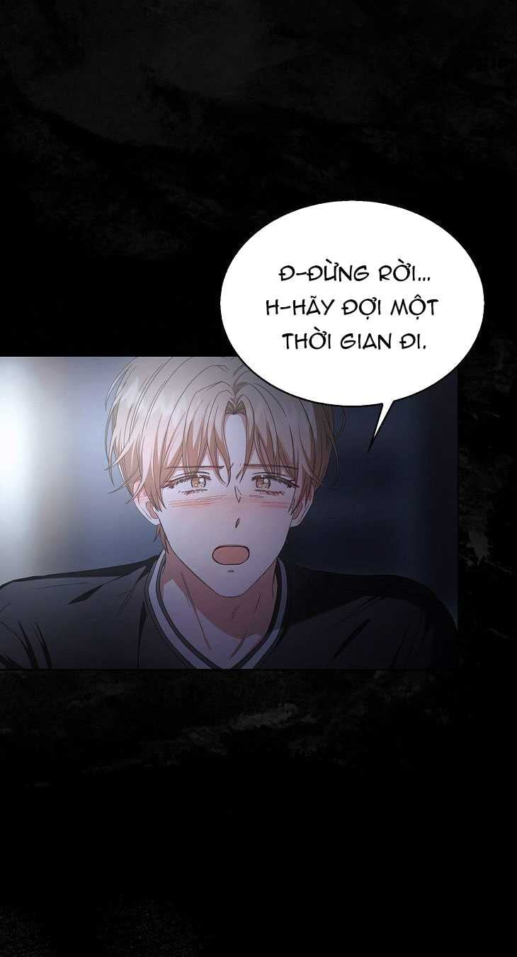Chapter 59.2 - Trang 39