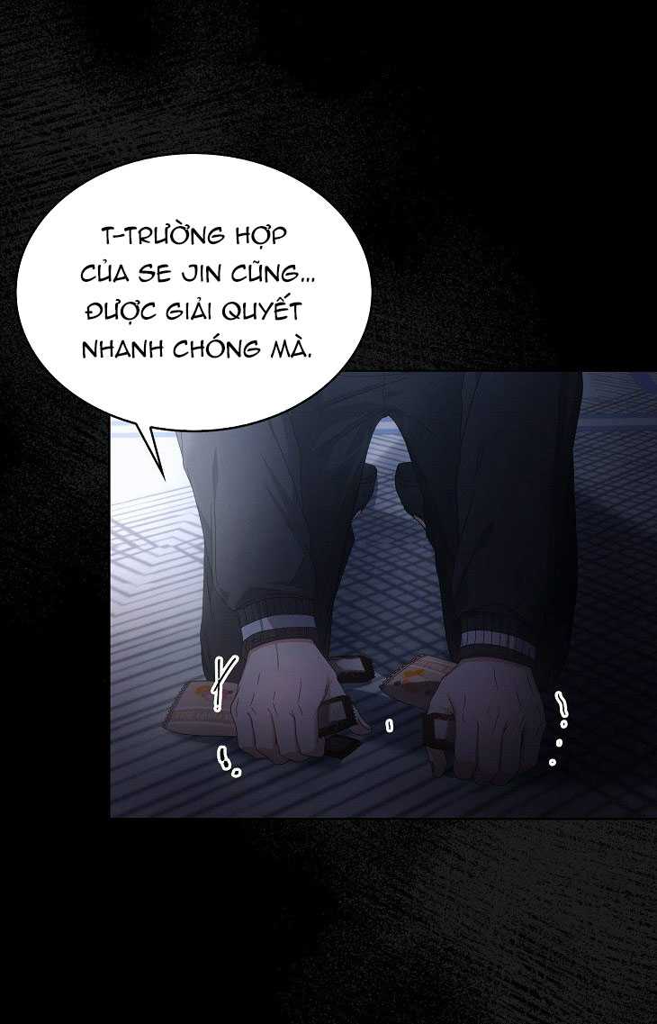 Chapter 59.2 - Trang 40