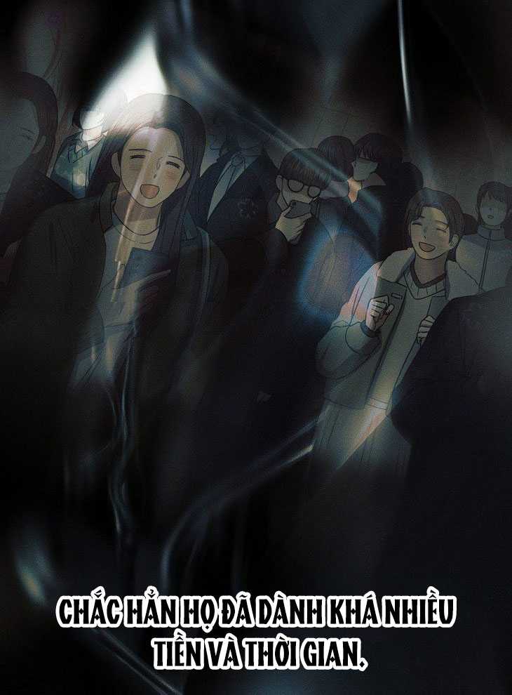 Chapter 59.2 - Trang 5
