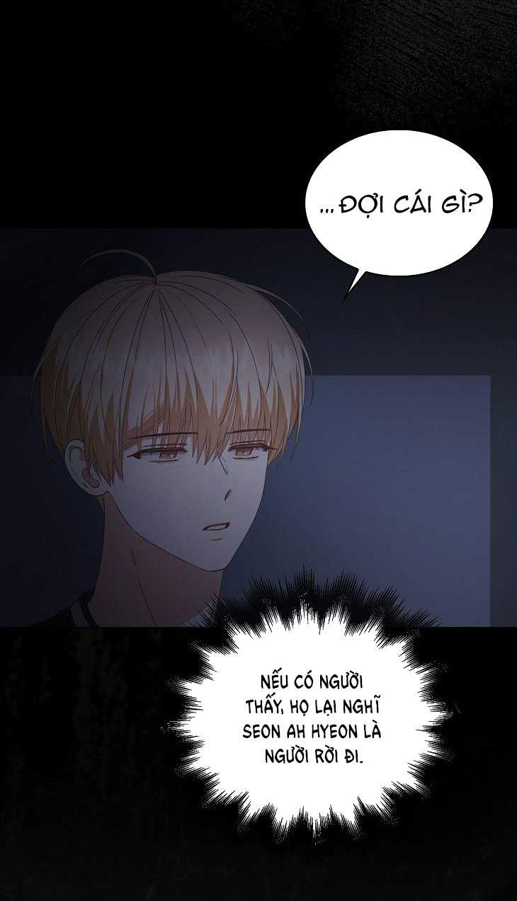 Chapter 59.2 - Trang 41