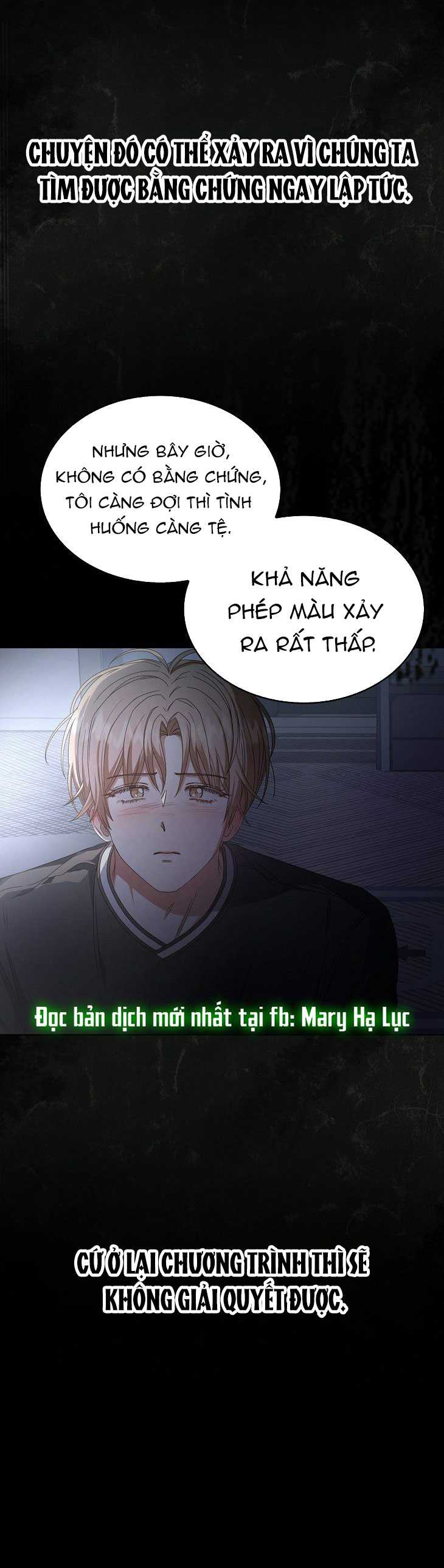 Chapter 59.2 - Trang 42
