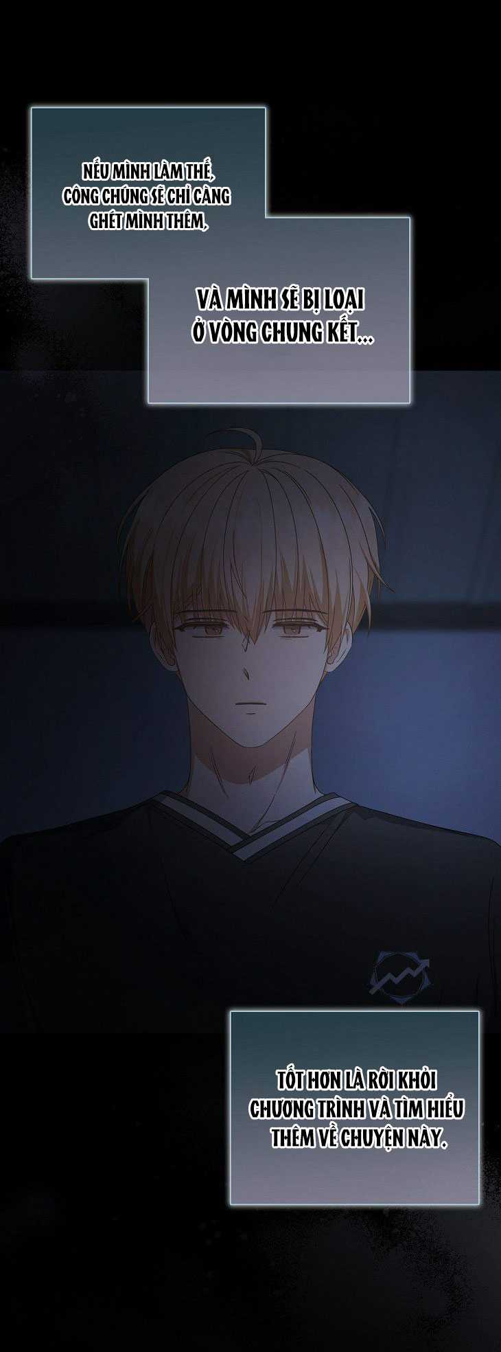 Chapter 59.2 - Trang 43