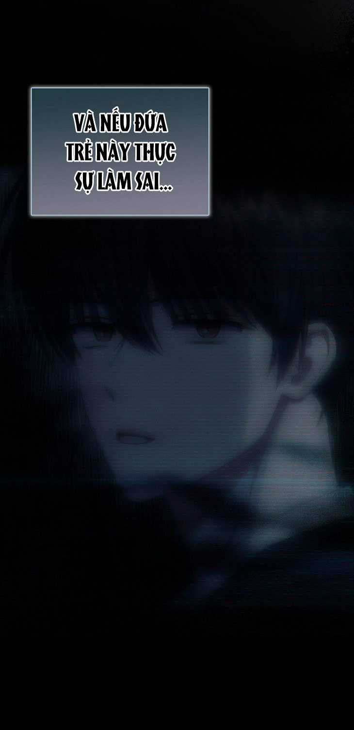Chapter 59.2 - Trang 44