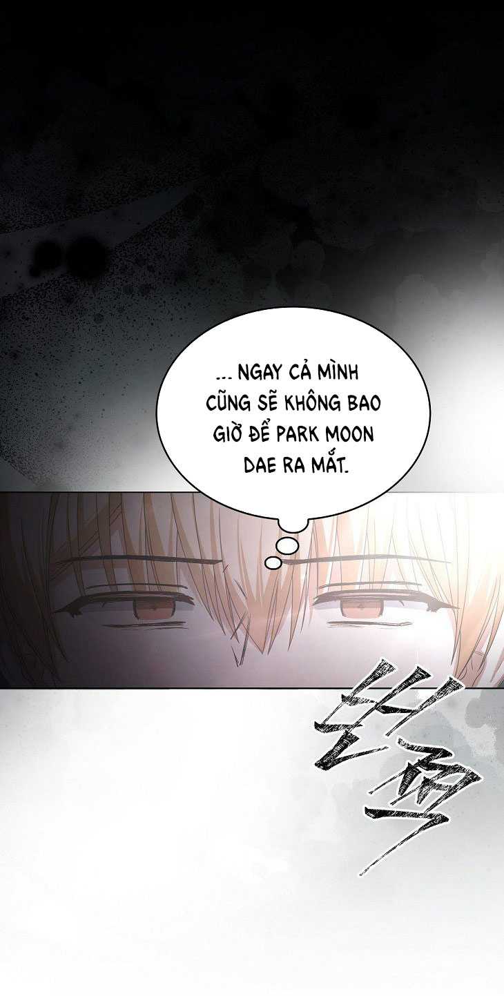 Chapter 59.2 - Trang 45