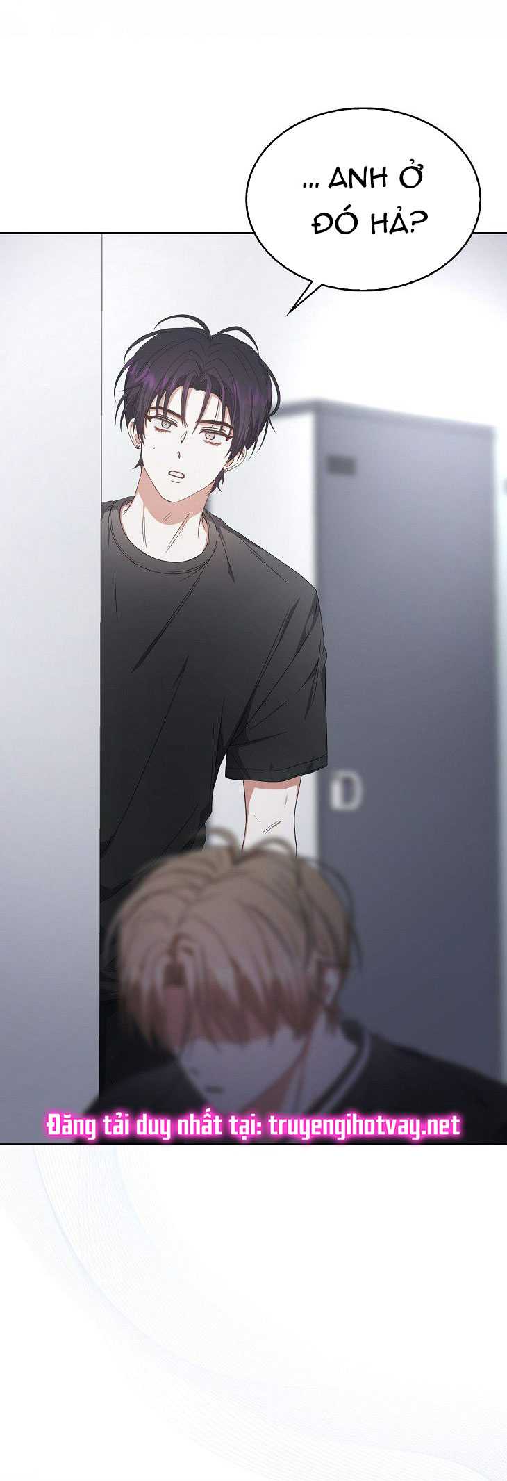 Chapter 59.2 - Trang 46