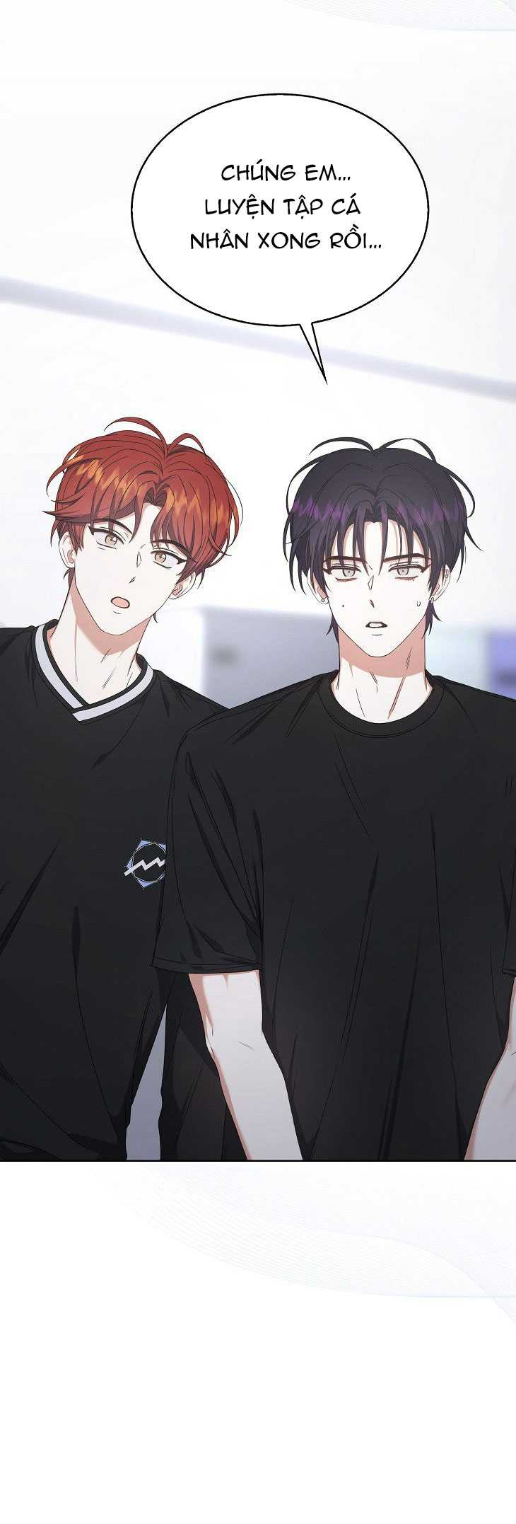 Chapter 59.2 - Trang 47