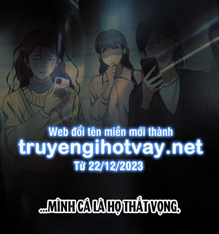 Chapter 59.2 - Trang 6