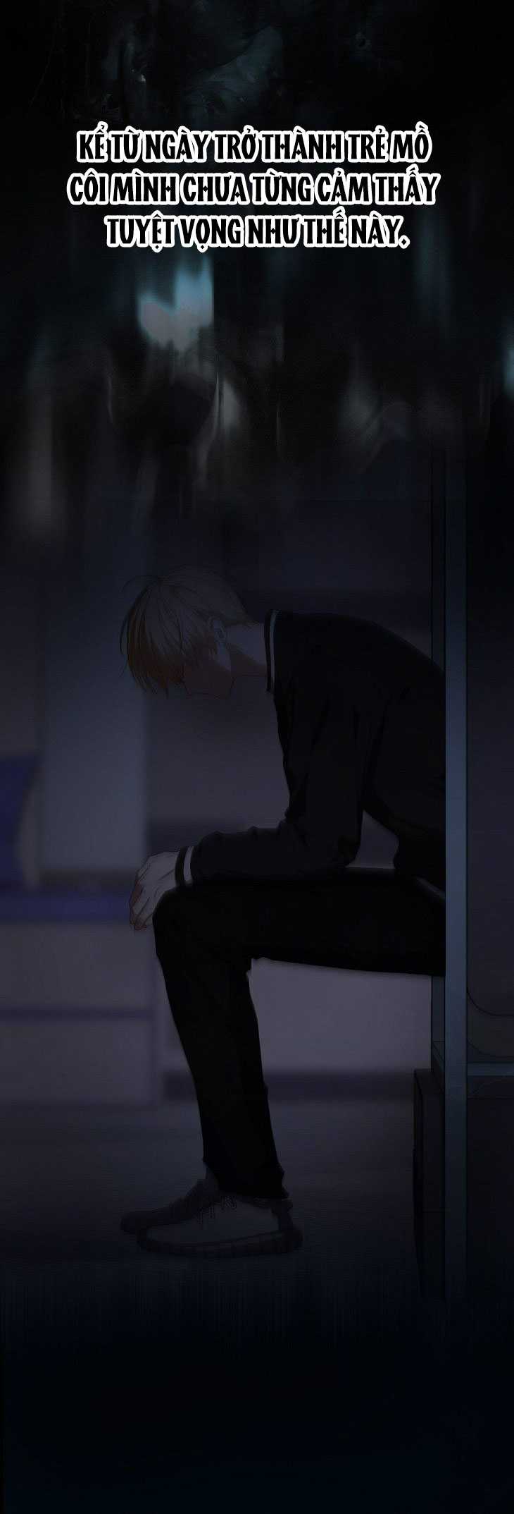 Chapter 59.2 - Trang 8