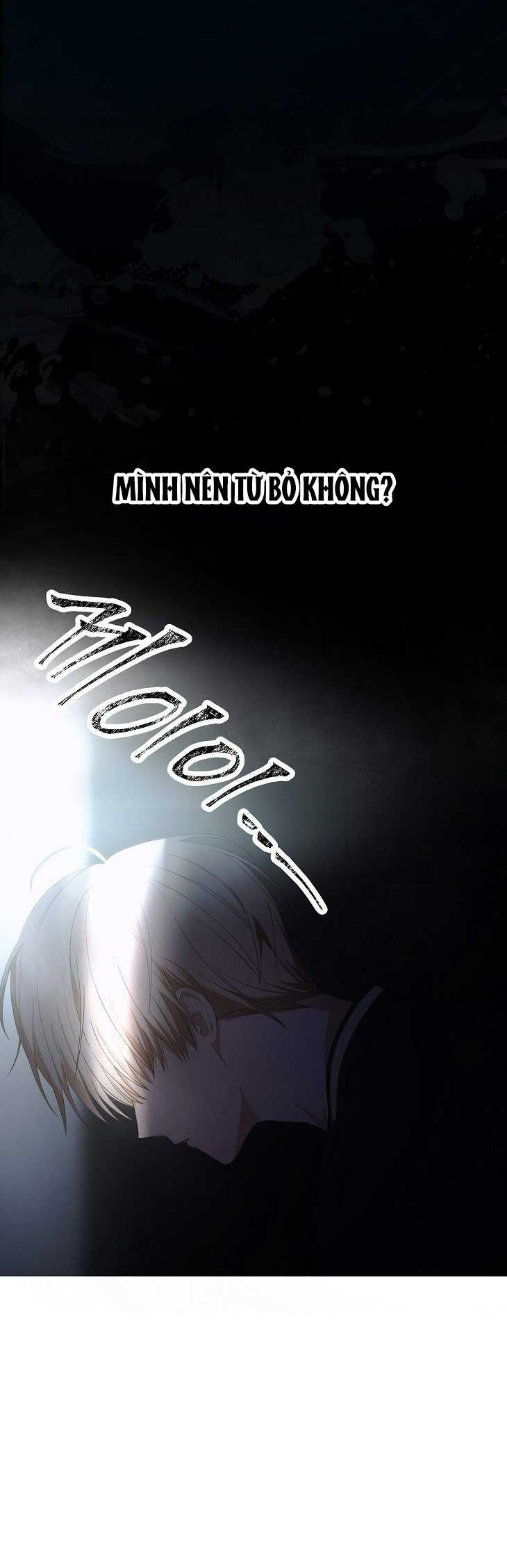 Chapter 59.2 - Trang 9