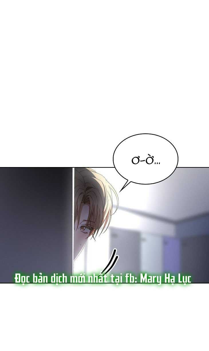Chapter 59.2 - Trang 10
