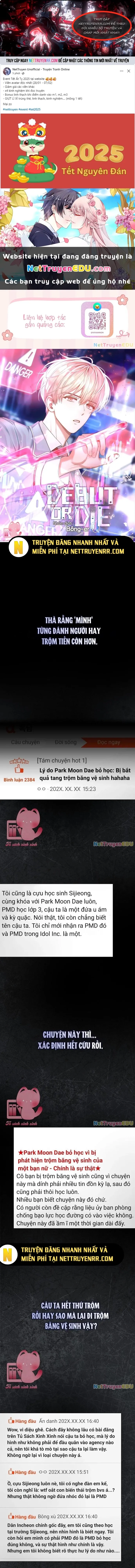 Chapter 59 - Trang 1