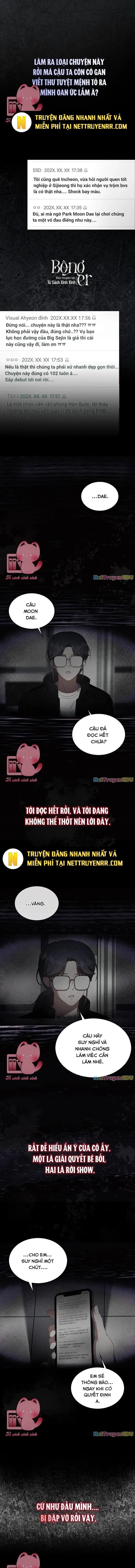 Chapter 59 - Trang 2