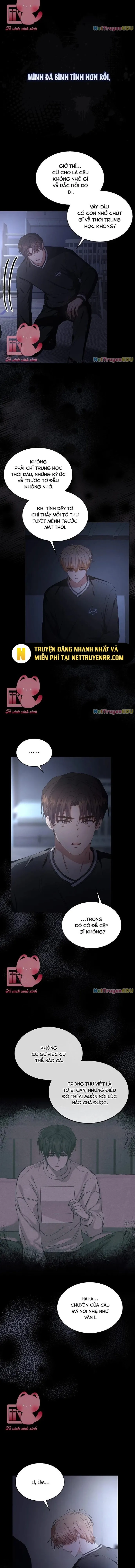 Chapter 59 - Trang 11