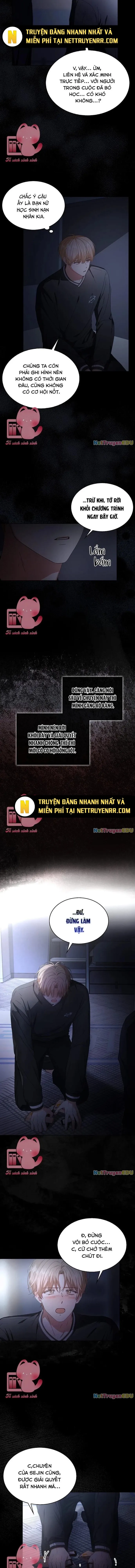 Chapter 59 - Trang 12