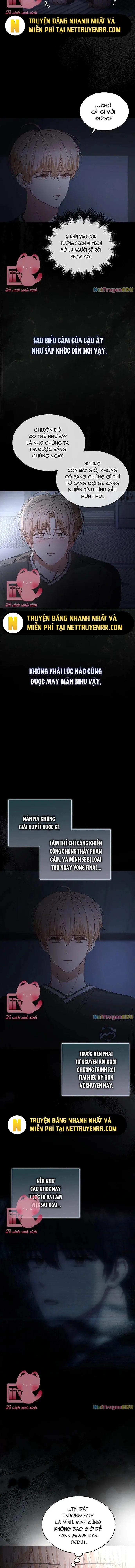 Chapter 59 - Trang 13