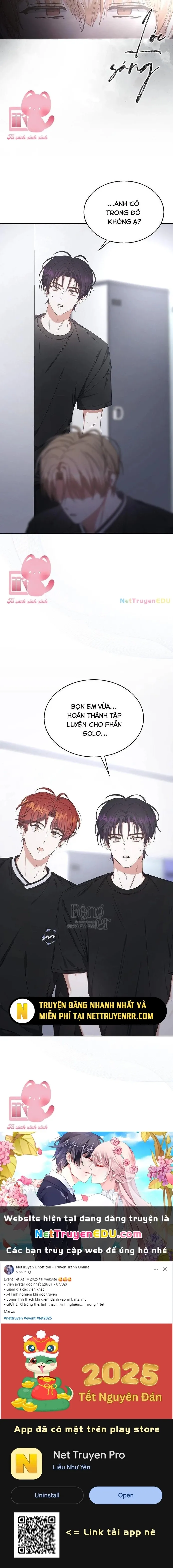 Chapter 59 - Trang 14