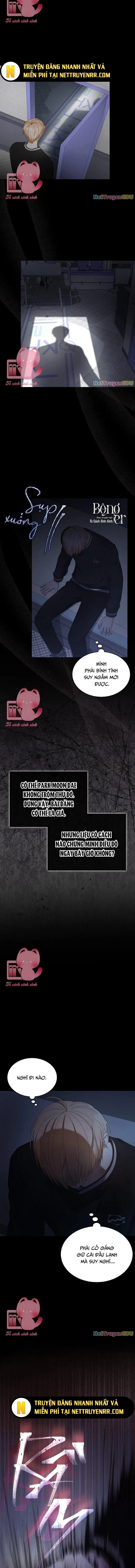 Chapter 59 - Trang 3
