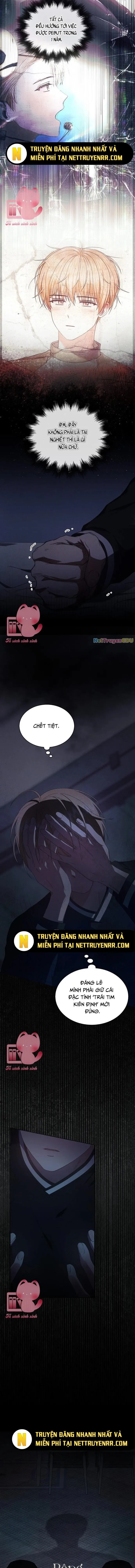 Chapter 59 - Trang 5