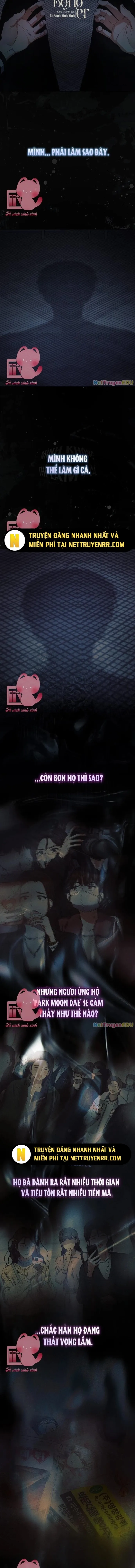 Chapter 59 - Trang 6