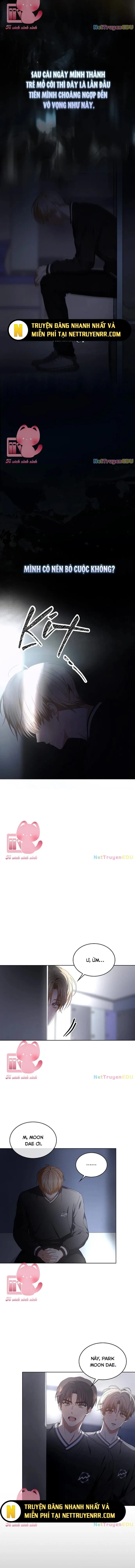 Chapter 59 - Trang 7