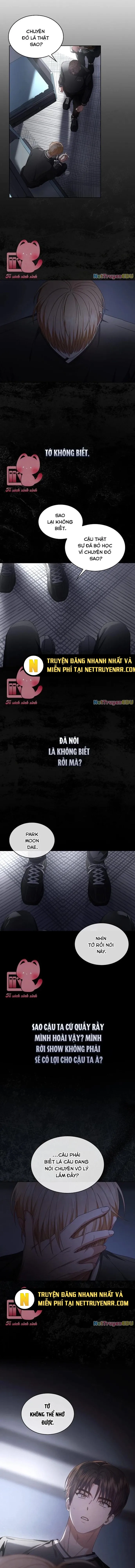Chapter 59 - Trang 8
