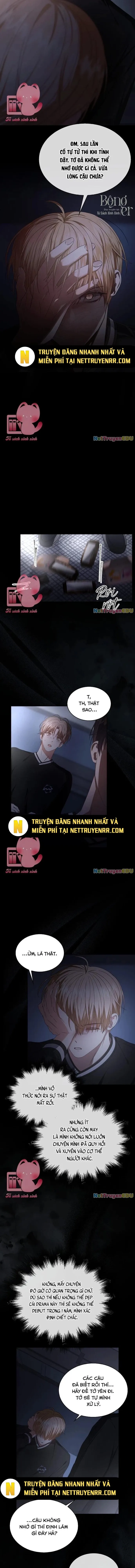 Chapter 59 - Trang 9
