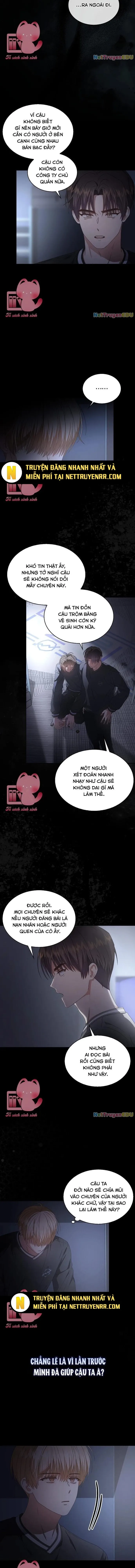 Chapter 59 - Trang 10