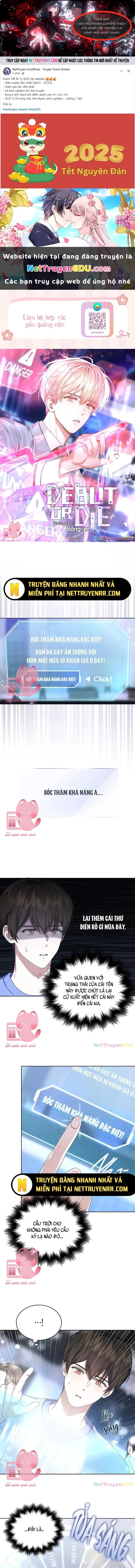 Chapter 6 - Trang 1